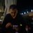 Hakan_Giris's profile image