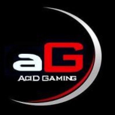 | 15 | Sniper | Feeding | Competitive Gamer | Tourneys won:12 | Gt: InF Acid