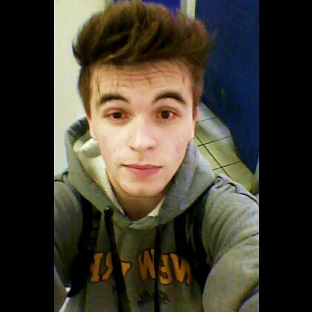 Fortaleça sua mente!
http://t.co/HAvXLYmpif - Snap:anddy_t3