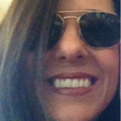 SherriTeach's profile picture. 