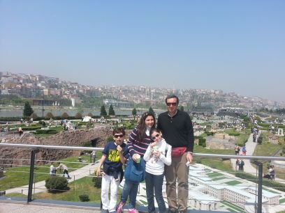 leilaoalo1's profile picture. 