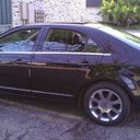 !Thomas Newson - @tnewmoney216 - Twitter