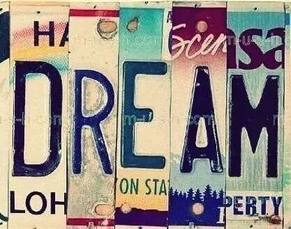 Pleasant :-D ☆★