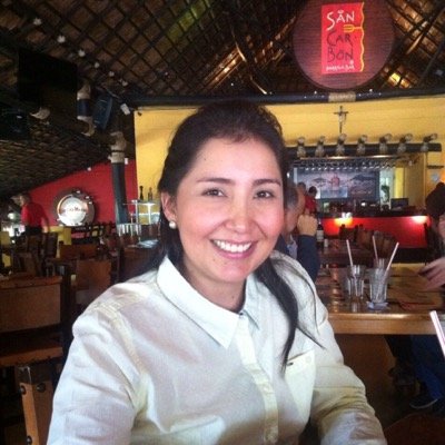 Administradora Bancaria y Financiera. Gestora Empresarial