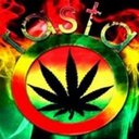 montoyasamir (@001Montoyasamir) Twitter