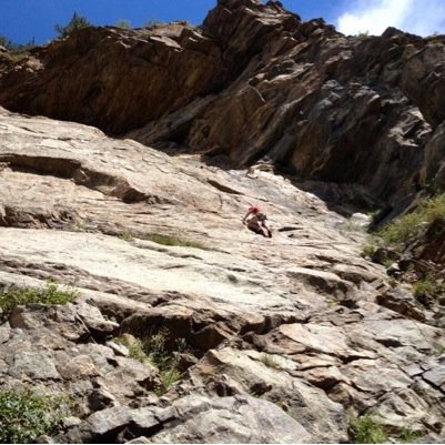 J_Davis337's profile picture. Looking to impact apartment communities and connect people from all walks of life.