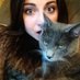 Emily Rose (@emilymilrose) Twitter profile photo
