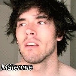 ifrasesdevidaof's profile picture. A veces sólo necesitas una frase para identificar tu día, o tu vida. Muchas de estás frases/pensamientos son propias así que... ¡Bienvenidos!