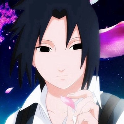 :3