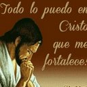 Carlos Marrón - @carlosmarron191 - Twitter