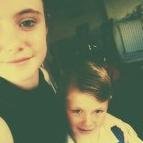 Alex-Emily-EMIMEM-D12- everton-rugby=my world