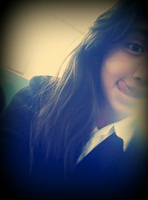 sara1melisa's profile picture. 