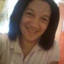 Sonia Cordeiro - @7b89b91abd684dd - Twitter