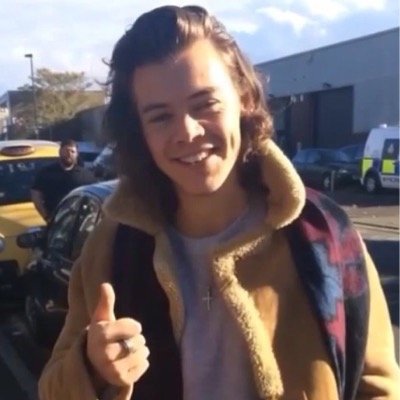 follow me on @tmhcult