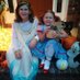 Marlee Clifton (@marleeclifton) Twitter profile photo