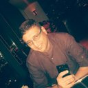 Vinu Abraham विनु अब्राहम - @vinuabraham - Twitter