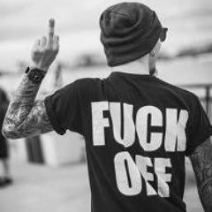 1D/5SOS/Ed/Jano/#Mars/#cień