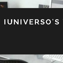 Iuniverso Blog de tecnologia - para amantes da tecnologia http://t.co/nVcFgBR96h
