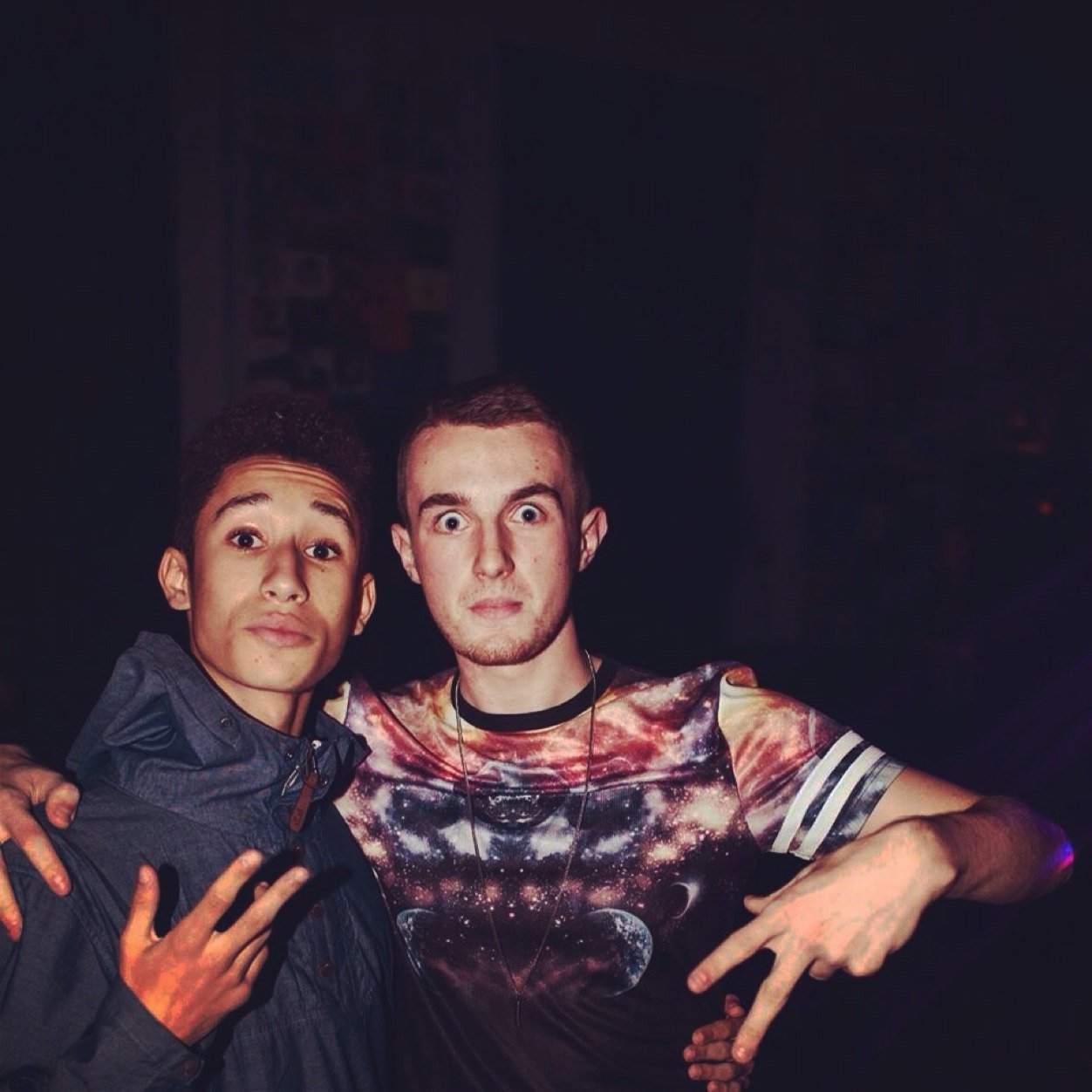 JAtkinson_122's profile picture. 