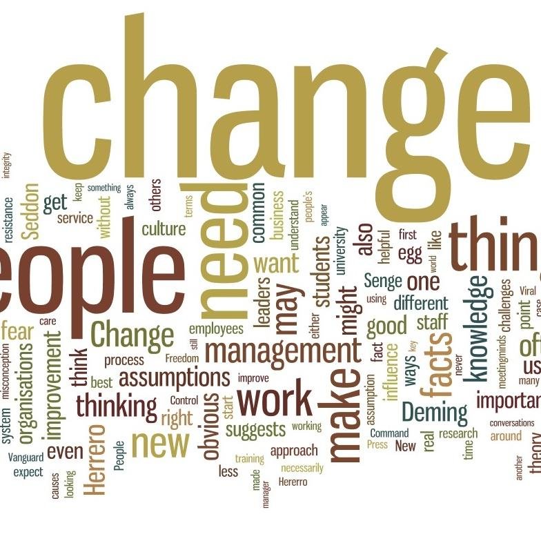 fundingchange1's profile picture. Currently raising money for Framework through their Big Sleep out.  Otherwise, we're working in a community mental health team!!