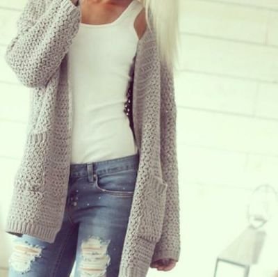 cosa_de_chicas8's profile picture. Todas las cosas que quereis las 
podeis encontrar aqui.
La ropa mas fobulosa nunca vista
FOLLOW MY