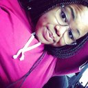 Michelle Daye  - @Cautious4691 - Twitter