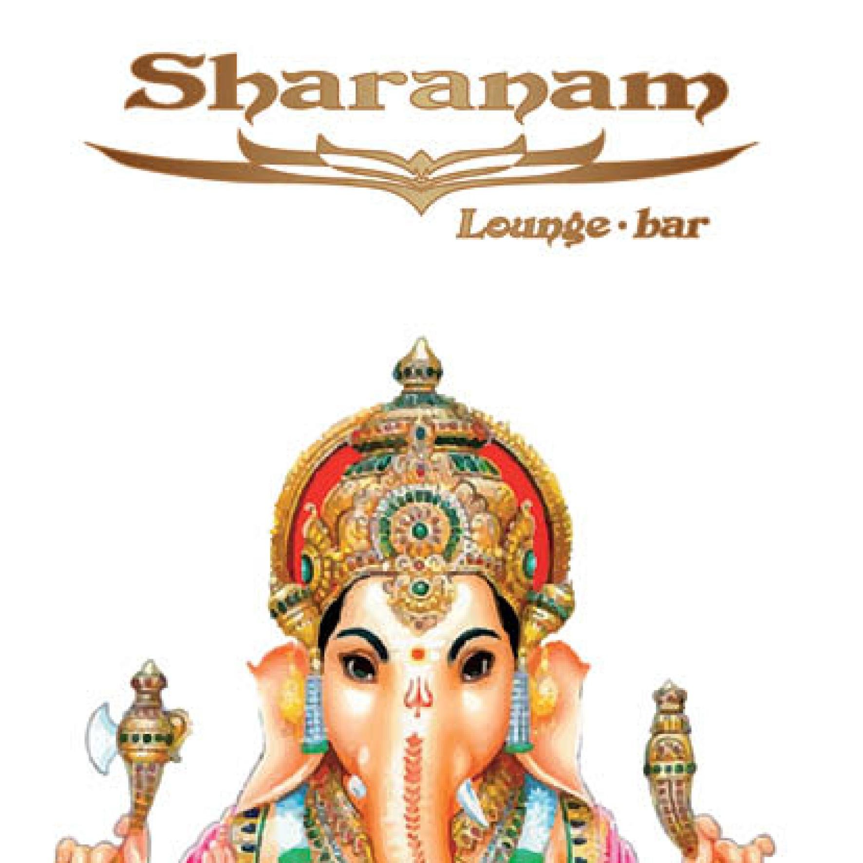 SharanamMurcia's profile picture. Un espacio en el centro de la ciudad donde relajarse rodeado de un especial estilo hindú. Té, dulces Sirios, cachimbas, cocktail, etc..y ahora... ¡PROMOCIONES!