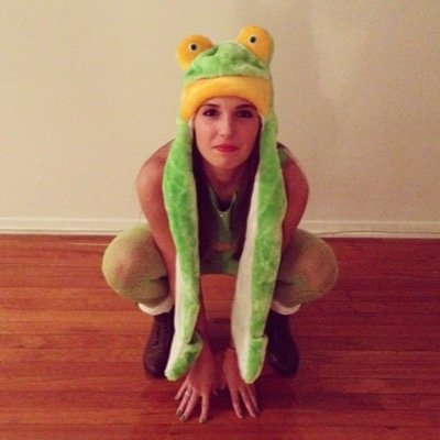 diva_kyla's profile picture. 