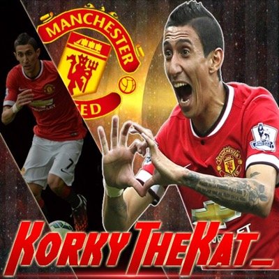 Home of FUT Betting/Wagers/coinseller| #Legitkorky