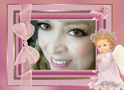 Candy_AW's profile picture. yo soy libertad amo la justicia igualdad equidad y democracia soy maestra soy de izquierda y creo en mi país