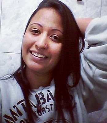 insta: @paularejanee