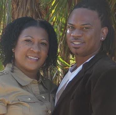 CandE_REPros's profile picture. 