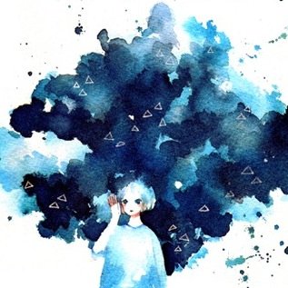 Airlysilver's profile picture. #byebyebirdie
Left to Phaver