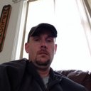 Scott Witty - @Rpd423Scott - Twitter