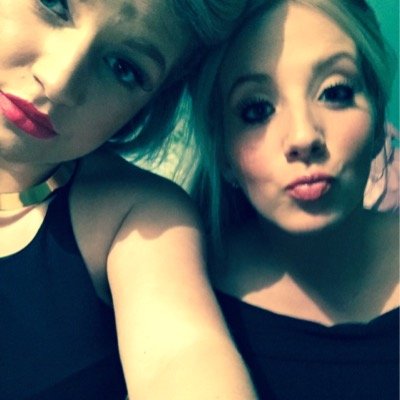 EmmaBlurton1's profile picture. 