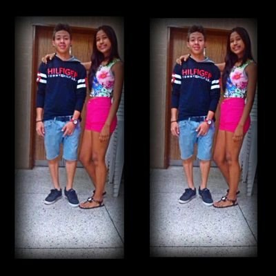 AnaCristina medina♡.