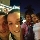 jose eduardo galvis - @joseeduardogal5 - Twitter