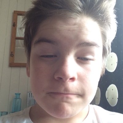 axel04330486's profile picture. 