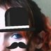 shhh (@shanochan) Twitter profile photo