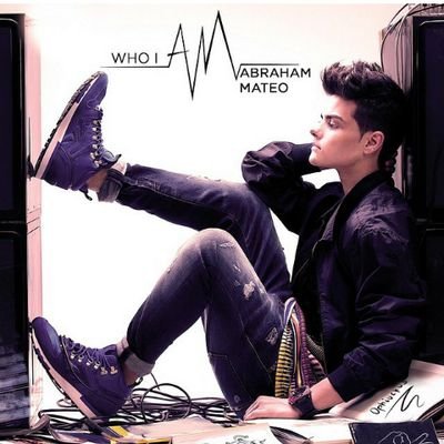club oficial de abraham mateo en gran canaria! 1~12~2013 /2~3~2014 /21~3~2014/22~3~2014  GRACIAS ABRAHAM ! tuenti:clubfansdeam GC