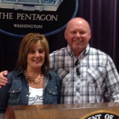 MikeOhioharley's profile picture. Believer, Husband, father, son, brother, leader, Harley-Davidson enthusiast and Dealer and fan of Take me home Country Roads