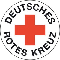 DRK OV Bad Dürkheim (@drkovduew) Twitter profile photo