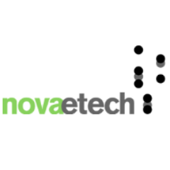 Research, Innovation, Technology. Novaetech is a company which is active in applied research and development of advanced technologies.