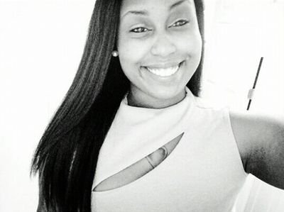 Princess | 757