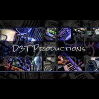 D3T Productions(@D3TProductions) 's Twitter Profile Photo