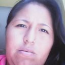 norma delgado maguiñ - @NoeSaguitario - Twitter