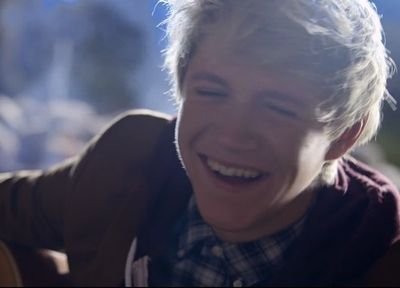 Nobody love you baby the way I do ❤