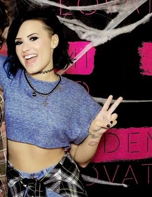 ♥ Stay Strong ♥ believe in me ♥ Warrior ♥ Unbroken ♥