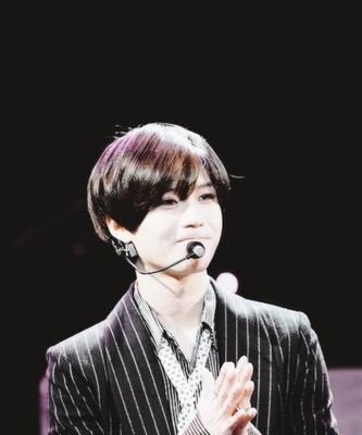 sujiftmeng_'s profile picture. 