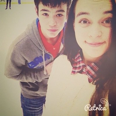 Adelka_Luy's profile picture. being rich does not mean to be happy...